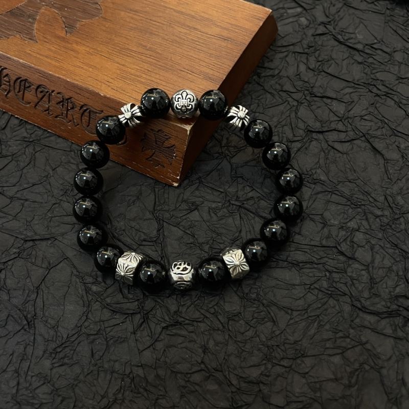 Chrome Hearts Bracelets